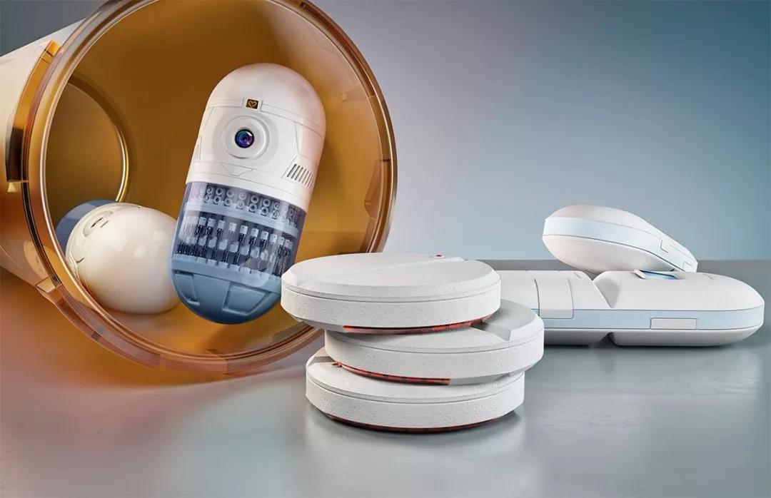 【每周優(yōu)品】很牛，關(guān)鍵時(shí)刻可以挽救生命的...