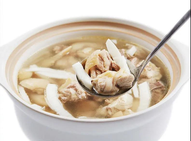 【每周優(yōu)品】沒(méi)去海南旅游，在家吃個(gè)海南文昌椰子雞火鍋也是杠杠的!