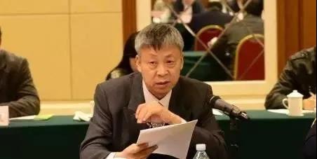 【農(nóng)業(yè)雜談】有機(jī)農(nóng)業(yè)：大勢(shì)所趨，人心所向！