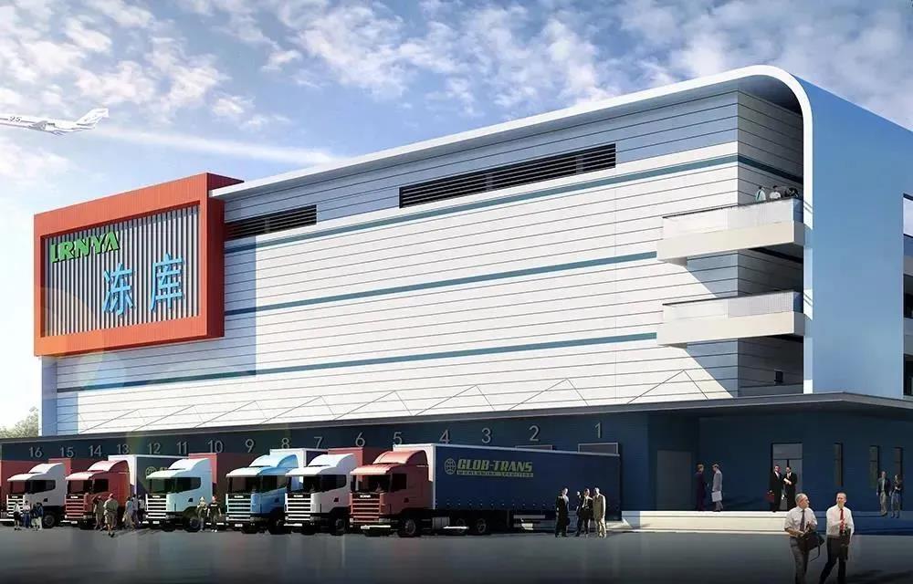 【農(nóng)業(yè)資訊】因為它，我國果蔬將可能避免每年損失4000億！