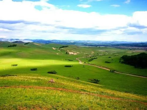 【農(nóng)業(yè)資訊】未來(lái)農(nóng)業(yè)新方向！如何以低碳帶動(dòng)農(nóng)業(yè)綠色轉(zhuǎn)型